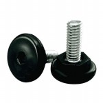 AFG2020A參考圖片