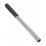 T0058751710N參考圖片