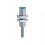 1202530093參考圖片