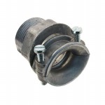 09000005104參考圖片