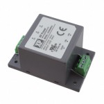 DTE0648S12參考圖片