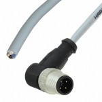 21348600484100參考圖片