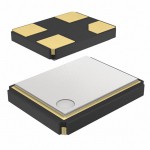 KC2520B16.3840C1GE00參考圖片