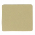 TTC3K-10參考圖片