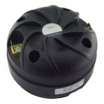 DFM-2535R00-08參考圖片