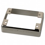 203743-4參考圖片