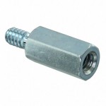 4534-632-S-12參考圖片