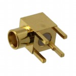 1-1337586-0參考圖片