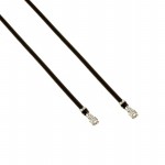 0688014045參考圖片