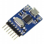 103990051參考圖片