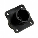 182922-1參考圖片