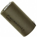 HHR-250SCHT參考圖片