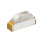 12-215SYGC/S530-E2/TR8參考圖片