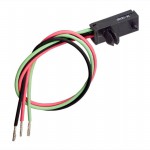 SR13C-A1參考圖片