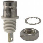 31-10-75參考圖片