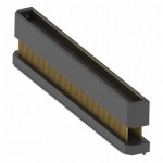 BTH-120-04-L-D-A-K-TR參考圖片