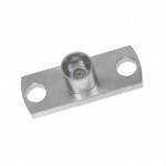 127-0701-612參考圖片