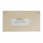 152RI,AL參考圖片