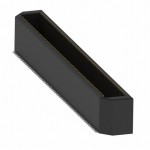 BTE-060-02-L-D-K參考圖片