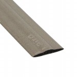 4379PA51G01800參考圖片