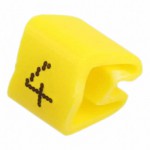 EC2093-000參考圖片