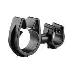 156-02328參考圖片