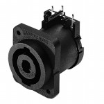 HPCP410RA參考圖片