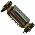 172-E15-201-911參考圖片