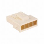 2005251-1參考圖片