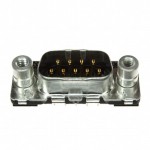 3-338309-2參考圖片