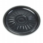 GC0402MA參考圖片