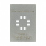 PA0105-S參考圖片