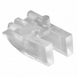 5151005F參考圖片