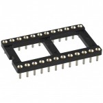 115-93-624-41-003000參考圖片