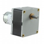 82867012參考圖片