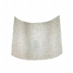 4430-3X20參考圖片