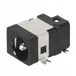 PJ-093H-SMT-TR參考圖片