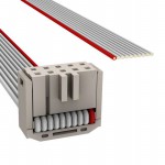 M1UXK-1036J參考圖片