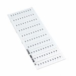 1SNK146211R0000參考圖片