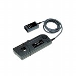 CP150-6M參考圖片