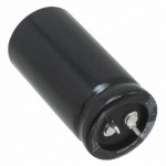 LGL2W391MELA50參考圖片