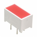 LTL-57173HR參考圖片