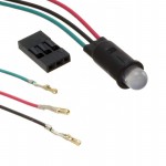 PM53-BCW6.0CC參考圖片