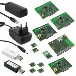 RBK-ZREKIE5-A參考圖片