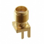 142-0741-851參考圖片