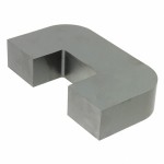 B67374G0000X187參考圖片