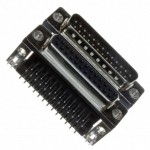 189-025-413R691參考圖片