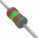 RNF14FTE25K5參考圖片