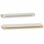 0522072885參考圖片