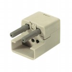 09120042606參考圖片